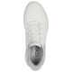 Skechers Slip-ins: Bobs Sport Squad Chaos Skechers Slip-ins: Bobs Sport Squad Chaos